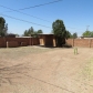 2121 E 9th Street, Douglas, AZ 85607 ID:283403