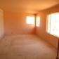 2121 E 9th Street, Douglas, AZ 85607 ID:283399