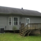 4900 Kerri Ln, Birmingham, AL 35215 ID:283685