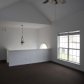 4900 Kerri Ln, Birmingham, AL 35215 ID:283687