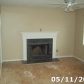 2324 Cheshire Dr, Birmingham, AL 35235 ID:283702