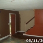 2324 Cheshire Dr, Birmingham, AL 35235 ID:283704