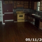 2324 Cheshire Dr, Birmingham, AL 35235 ID:283705