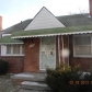 8068 Sussex St, Detroit, MI 48228 ID:283706