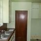 8068 Sussex St, Detroit, MI 48228 ID:283708