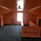 8068 Sussex St, Detroit, MI 48228 ID:283711