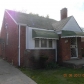 8068 Sussex St, Detroit, MI 48228 ID:283713