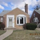 11369 Nottingham Rd, Detroit, MI 48224 ID:283850