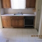 11369 Nottingham Rd, Detroit, MI 48224 ID:283853