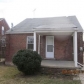 11369 Nottingham Rd, Detroit, MI 48224 ID:283858