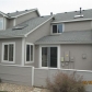 8469 South Upham Way, Littleton, CO 80128 ID:284152