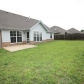 3005 Sw Wargate Ave, Bentonville, AR 72712 ID:284394