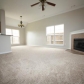 3005 Sw Wargate Ave, Bentonville, AR 72712 ID:284395