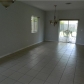 4518 SW 164 CT, Miami, FL 33185 ID:284530