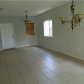 4518 SW 164 CT, Miami, FL 33185 ID:284531