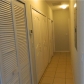 4518 SW 164 CT, Miami, FL 33185 ID:284532