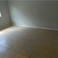 4518 SW 164 CT, Miami, FL 33185 ID:284533