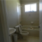 4518 SW 164 CT, Miami, FL 33185 ID:284534