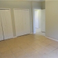 4518 SW 164 CT, Miami, FL 33185 ID:284535