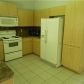 4518 SW 164 CT, Miami, FL 33185 ID:284536