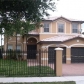 14885 SW 25 LN, Miami, FL 33185 ID:284537