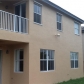 14885 SW 25 LN, Miami, FL 33185 ID:284538