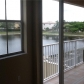 14885 SW 25 LN, Miami, FL 33185 ID:284540