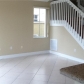 14885 SW 25 LN, Miami, FL 33185 ID:284543