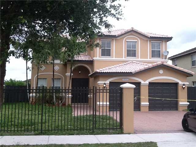 14885 SW 25 LN, Miami, FL 33185