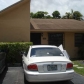 2222 SW 122 AV # 12, Miami, FL 33175 ID:284702