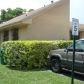 2222 SW 122 AV # 12, Miami, FL 33175 ID:284703