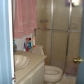 2222 SW 122 AV # 12, Miami, FL 33175 ID:284709