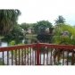 2222 SW 122 AV # 12, Miami, FL 33175 ID:284711