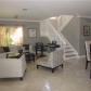 8892 NW 187 ST, Hialeah, FL 33018 ID:284839