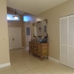 8461 NW 189 ST, Hialeah, FL 33015 ID:285493