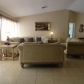 8461 NW 189 ST, Hialeah, FL 33015 ID:285496