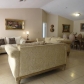 8461 NW 189 ST, Hialeah, FL 33015 ID:285497