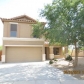 16673 W Latham St, Goodyear, AZ 85338 ID:285529