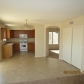 16673 W Latham St, Goodyear, AZ 85338 ID:285532