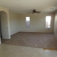 16673 W Latham St, Goodyear, AZ 85338 ID:285533