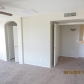 16673 W Latham St, Goodyear, AZ 85338 ID:285535