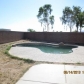 16673 W Latham St, Goodyear, AZ 85338 ID:285537