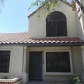 921 W University, Mesa, AZ 85201 ID:285558