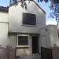 921 W University, Mesa, AZ 85201 ID:285562