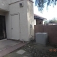 921 W University, Mesa, AZ 85201 ID:285564