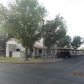 921 W University, Mesa, AZ 85201 ID:285566