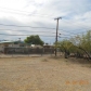 2001 E 32nd St, Tucson, AZ 85713 ID:285577