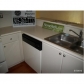 7200 NW 177 ST # 105, Hialeah, FL 33015 ID:286085