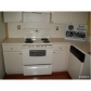 7200 NW 177 ST # 105, Hialeah, FL 33015 ID:286086