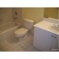 7200 NW 177 ST # 105, Hialeah, FL 33015 ID:286089